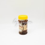 SAMBAL PEDA NY APING SAMBAL PEDA NY APING